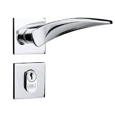 Fech Perola Wc Crom Ros Red 040B0403 Uniao Mundial