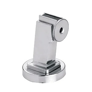 Prendedor P/Porta Com Ima 653504 União Mundial