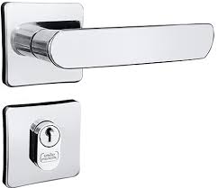 Fech Jade Wc Crom Ros Quad 040B0426 Uniao Mundial