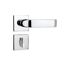 Fech Rubi Wc Lo Ros Red 040B0802 Uniao Mundial