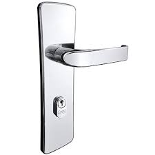 Fech Rubi Ext Lo Esp Longo 040E0852 Uniao Mundial