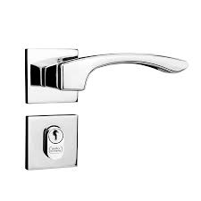 Fech Onix Wc Crom Ros Red 040B0404 Uniao Mundial