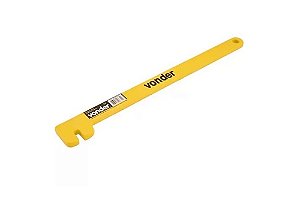 Chave Dobrar Ferro B 5/16" 33.22.000516 Vonder