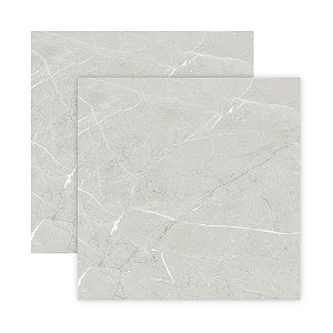 Porcelanato 90X90 B Armani Acqua Ace CX2,43 Delta