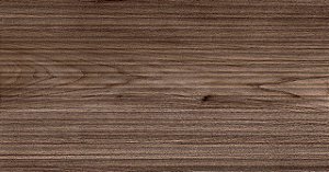 Revestimento 39X75 A Ret Sierra Wood 839010 Ace CX2,06 Vivence