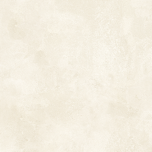 Porcelanato 72X72 B Ret Urban Branco Acetinado CX2,59 Savane