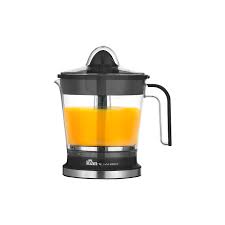 Espremedor Turbo 1,2L 50W 127V Pt 24475 Kian