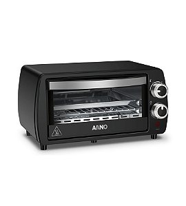 Forno Eltrico Compacto 800W 127V Pt For1 Arno