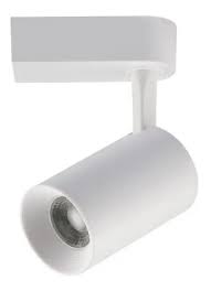 Spot Smart P/Trilho Branco Led 7W 6500K 33076004 Blumenau