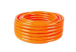 Mangueira Premium 1/2 Ouro 50M Mt 3123 Plasbohn