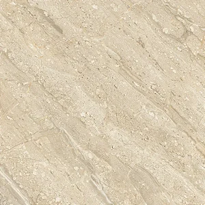 PISO 53X53 A 53051 BRI LD CX2,03 ARTEC