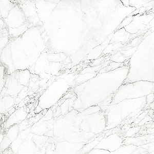 Piso 45x45 A Apuano Bri CX2,01 Ld Alfagres