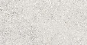 Revestimento 31X60 A Limestone Gris Acetinado CX2,08 Ld