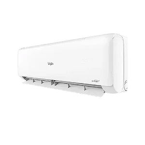 Ar Condicionado Eco Interno Invert 12000btus 220v Elgin