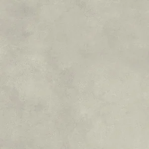 PORCELANATO 72X72 B RET URBAN CINZA  ACE  CX2,59 SAVANE