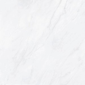 PORCELANATO 120X120 A RETIFICADO FROZEN SATIN LD CX2,88