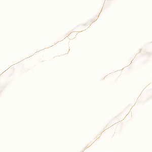 PISO 70X70 A RETIFICADO R70752 ACETINADO LD CX3,43