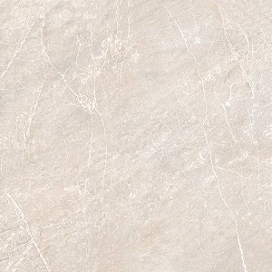 PORCELANATO 90X90 B RETIFICADO ILLUMINATO BEIGE SATIN ACE LD CX2,40
