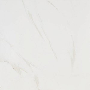 Piso 57X57 Retificado B Ne57001 Acetinado Ld CX2,30 Novaera