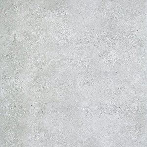 Piso 57X57 Retificado B Ne57007 Acetinado Ld CX2,30