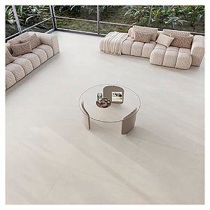 Porcelanato 100X100 A Retificado Persia Nebbia Satin Ace Ld CX3,00