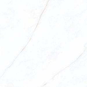 Porcelanato 120X120 A Retificado Aramis White Pol Lc CX2,88