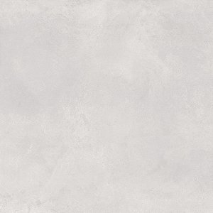 Porcelanato 120X120 B Obelisco Off White Ace Ld CX2,88