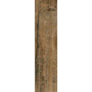 Porcelanato 20X90 A Extint Retificado Ace CX1,4
