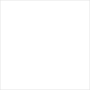 Porcelanato 60X60 A Retificado Bianco Pol Lc CX2,16