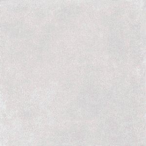 Porcelanato 60X60 A Retificado Paviment White Ace Ld CX2,20