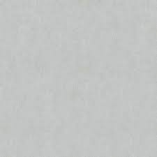 PORC 60X60 B RET CEMENTO GRIGIO ACE LE CX2,20 BIANCOGRES