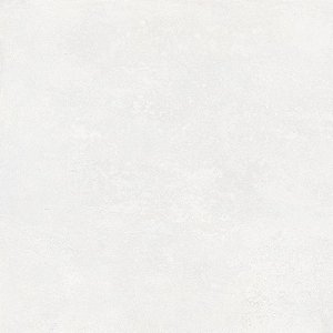 Porcelanato 61X61 A Retificado Quebec Ice Ace Lc CX2,23