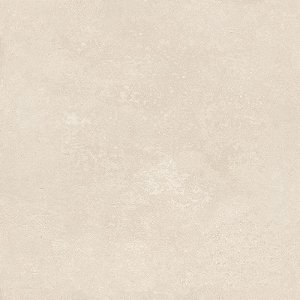 Porcelanato 61X61 A Retificado Quebec Nude Ace Lc CX2,23
