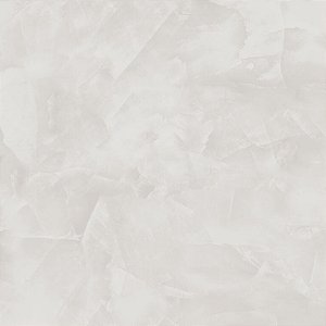 Porcelanato 80X80 B Retificado Dream Off White Pol CX2,60