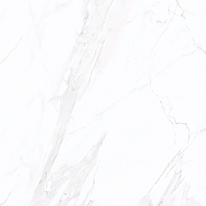 Porcelanato 90X90 B Retificado Marmo Calacata Pol Lc CX2,40