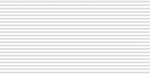 Revestimento 37X74 A Retificado Rigato Bianco Acetinado La CX1,88