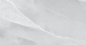 Revestimento 40X75 A Retificado Pr40262 Polido Lc CX3,00