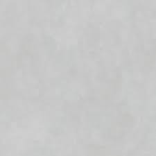 Porcelanato 120X120 B Retificado Dunne Gray Ace Lc CX2,40