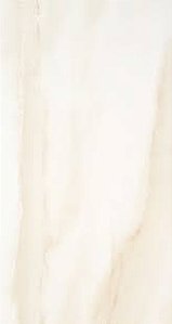 REVESTIMENTO 32X60 B 60000 BRI LA CX2,19 M2 NOVAERA