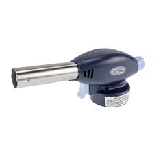 MACARICO PORTATIL PRO ENCAIXE WESTERN