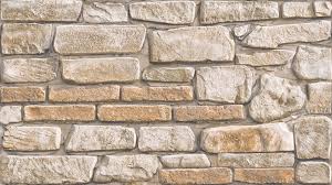 REVESTIMENTO 32X58 A HD 60006 BRI LA CX2,02 INCOPISOS