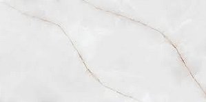 PISO 56X113 A RET MADREPEROLA POLIDO 913012 LC CX2,50 INCOPISOS