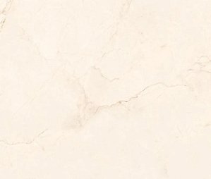 Piso 53X53 A 53055 Brilhante Ld CX2,03