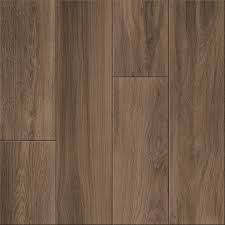 PISO 75X75 A RET TAOS ACETINADO 375026 LD CX2,28 VIVENCE