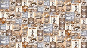 REVEST 32X58 A HD 60123 ACE LA CX2,02 INCOPISOS