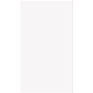 REVESTIMENTO 45X90 A RET ARTICO CETIM ACE LA CX2,00 INCESA