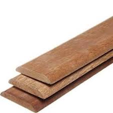 Alizar Angelim Pedra Diversos 7X1 / 2L