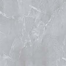 Porcelanato 82X82 A RET Opera Gray Polido LC CX2,00 Incesa