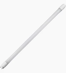 LAMPADA TUBULAR LED T8 18W 4000K BIV 335530870 AVANT