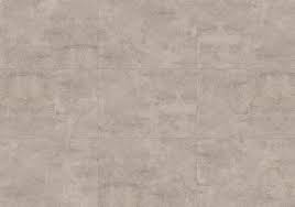 PORCELANATO 90X120 B RET ITAARA GREY ACE LD CX 2,16 DELTA